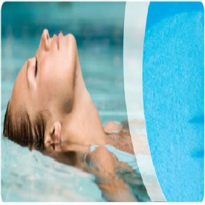 Manufacturer Pool Equipment