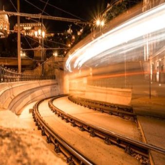 Mechanical Design and Manufacturing for Mining and Infrastructure sectors