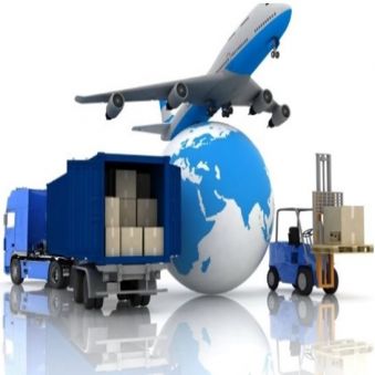 Major Long-Term Customer Accounts and Contracts