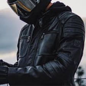 Iconic Clothing Brands - Motorcycle Accessories