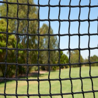 Long established business, leader in field 