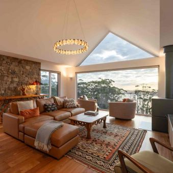 23+ Year Proven Operator