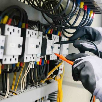 48% Recurring Revenue 