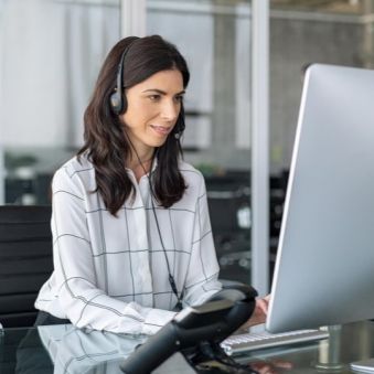 Home Based E-Commerce Business