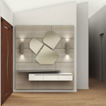 Custom Joinery & Cabinetmaking